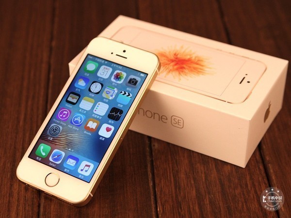 耿直！特朗普发推特吐槽新iPhone没有Home键太难用