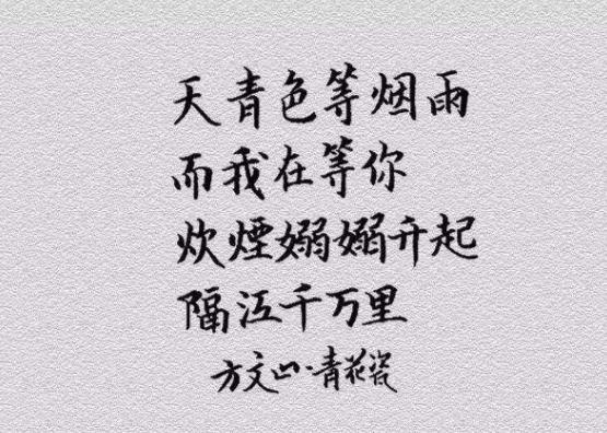 华语乐坛最厉害的作词人,林夕参透了爱情,第一不是方文山