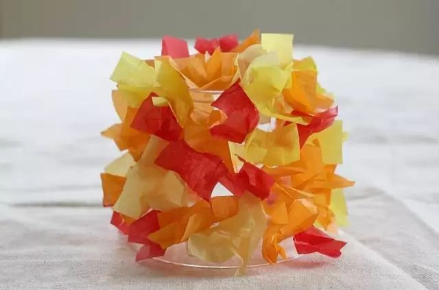 怎样做棉花灯 31f862382f004e3fa6a71ee2db509297.jpeg