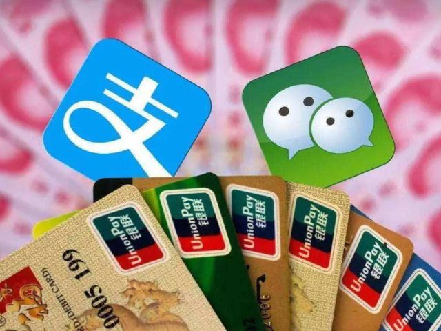 携网转号终于来了，工信部突发新规！中国移动