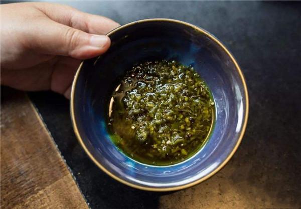 羊肉馅放不放花椒油 35ec28ebe87241048fb414dc19a42cd1.jpeg