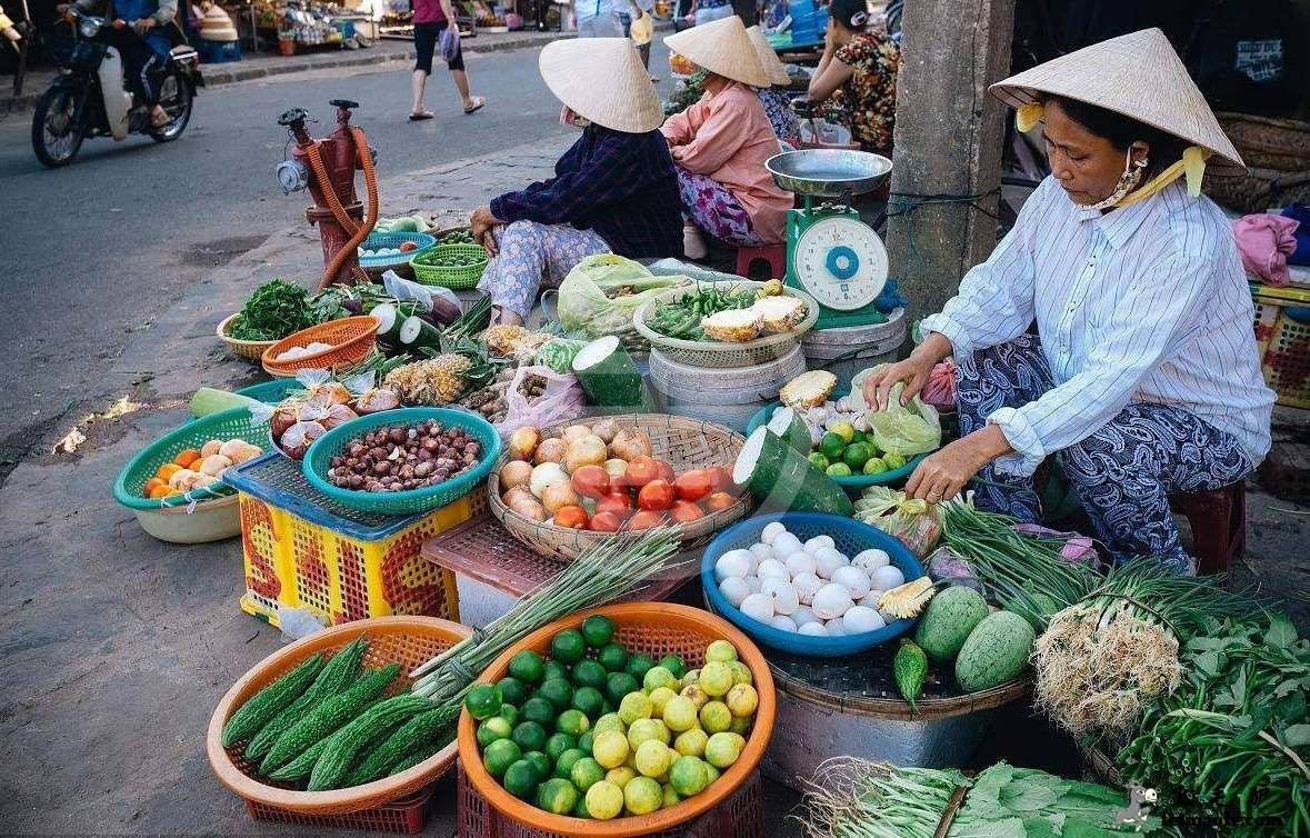 越南人口最多的少数民族,祖先来自中国