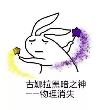 37c160e34df744cdbfffbe92a807882d.jpeg