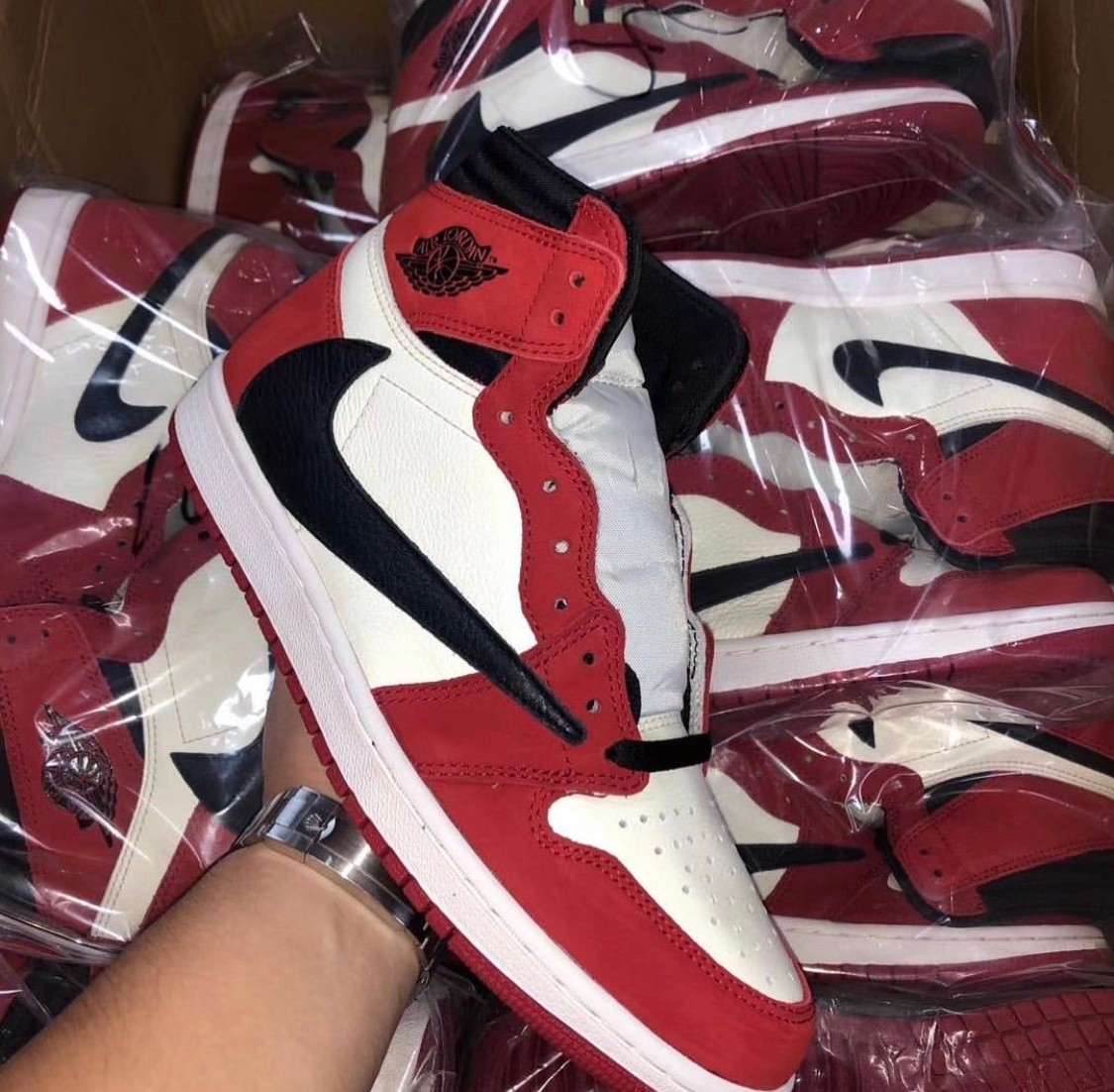 travis scott chicago 1