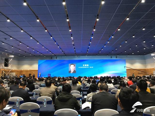 中国实施绿色GDP面临的主要挑战_中国gdp增长图
