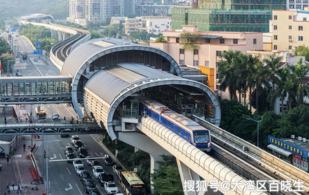 增城的GDP_增城白水寨图片(3)