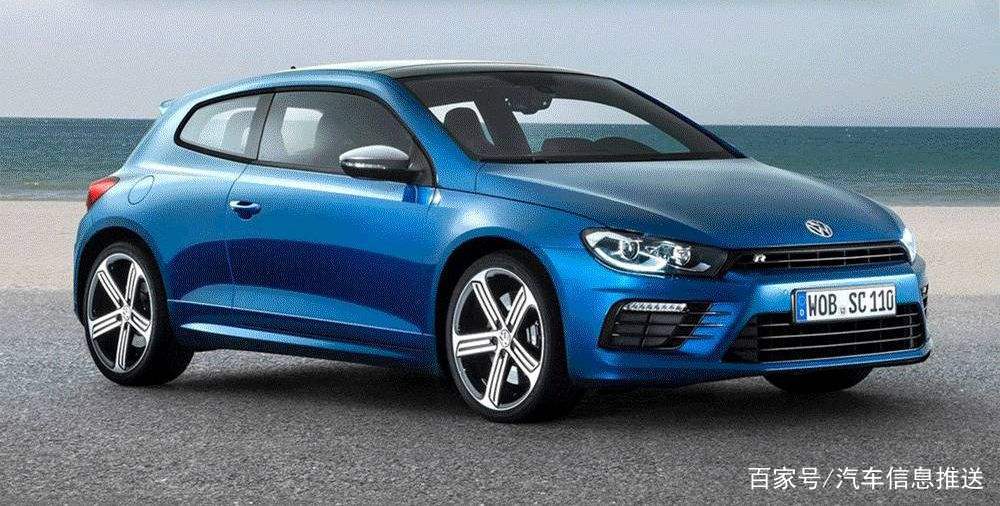 大众和丰田相比谁更耐操?车友:10年后,一个壮