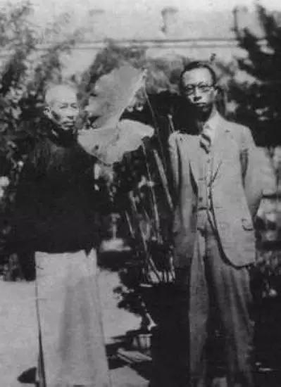 方丈記/和本/写本/奉議郞武衞校尉/源宗隆筆/文政3年如月26日 方丈記/和本/写本/奉議郞武衞校尉/源宗隆筆/文政