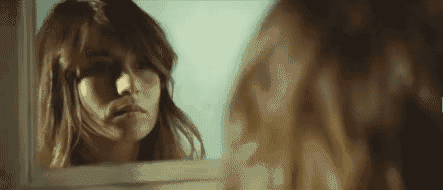 4287b571621b4bb0b778f1db4c3054d7.gif