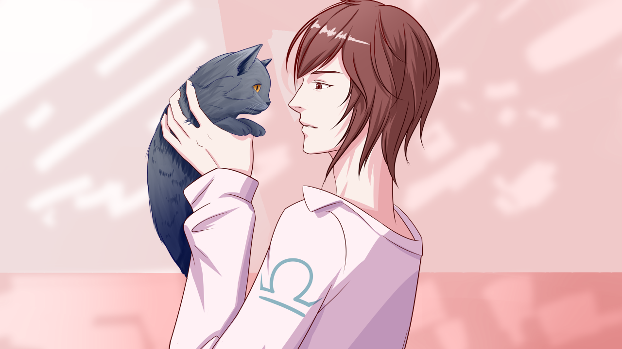 看完电影不会乱剧透的星座!这样的好星座太难