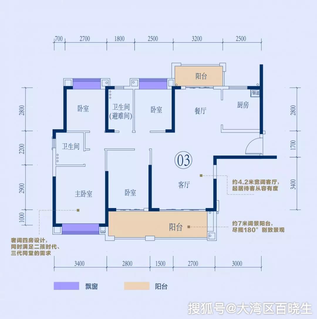 增城gdp_东风再起 官方发布重磅文件 增城未来引人瞩目(3)