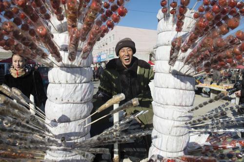 东北地区历史人口变化_中国历史人口变化图