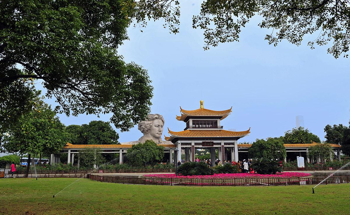 湖南最富的2020年十_湖南10个最富裕的区,长沙6个,株洲4个