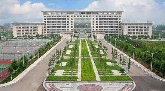 蚌埠医学院排名_蚌埠医学院宿舍