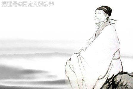 李白描写长江的诗