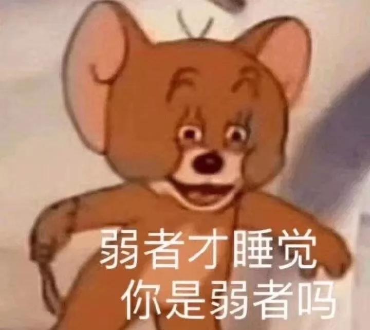 55eb6fcd4af94433b02b21118daea7c1.JPG