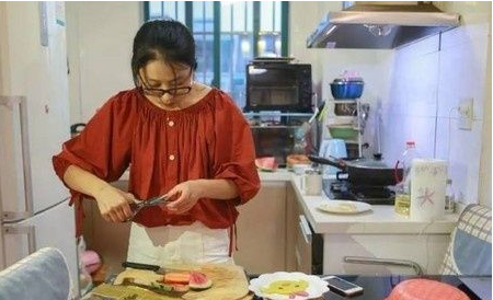 「春龙和宝宝」几种早餐“有毒”，你家娃可能正在吃，很多家长还不自知