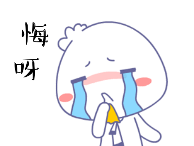 厦门租借车牌现在值多少钱?