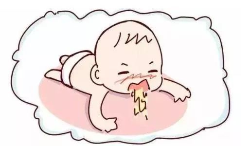 一般几个月不吐奶 5d18218a60634d2997f04725169a13b6.jpeg