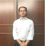 2020年全国期货实盘_风行获得今年全国期货实盘大赛优胜奖(2)