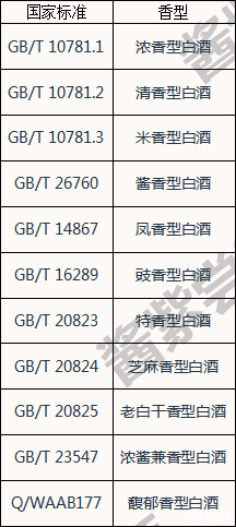 粮食人口知乎_节约粮食手抄报(3)