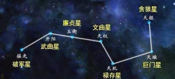 范炜：司马昭为什么不杀刘禅？不是因为乐不思蜀