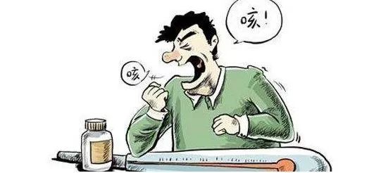 6fabde8db5f143d4976f9ed0c9665808.jpeg