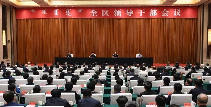 7110ed47950848329dbed49f3f5db94e.jpeg