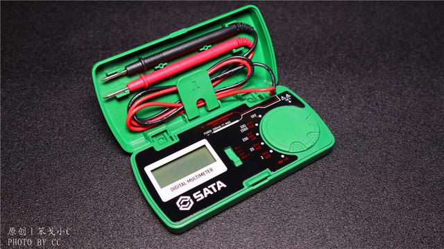 便宜实用的电动工具 749e0a88d71f4fe8a305370ffae53b01.jpeg