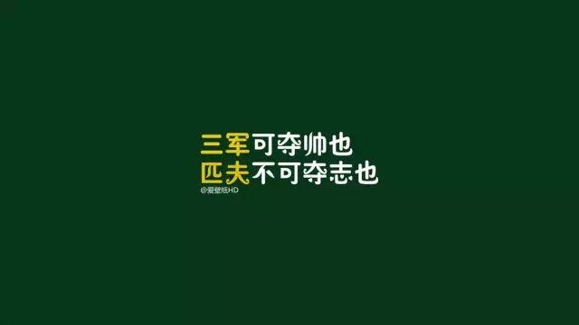 74cbf9f9e25441998f10b6aebb0355c4.jpeg