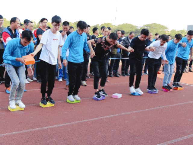 640_480 gif 动态图 动图