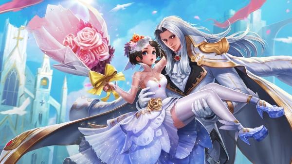 国服第一小乔 7bdd2280c7a844078a0b7cb8ad237219.jpeg