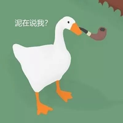 821b64eba3e14032946647b25d560676.jpeg