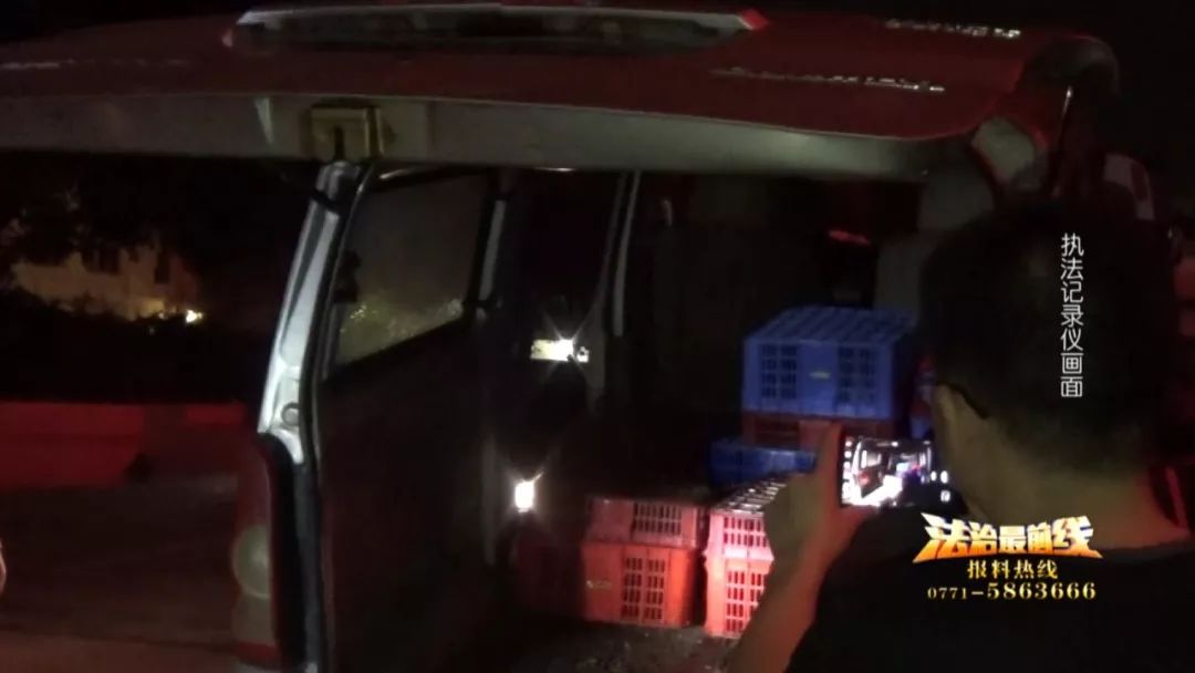 【感染者得知为密接后在面包车里过夜
,感染者得知为密接后在面包车里过夜会感染吗】-图1 【感染者得知为密接后在面包车里过夜
,感染者得知为密接后在面包车里过夜会感染吗】-图1