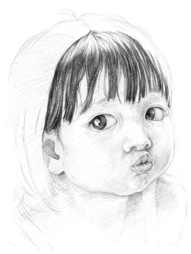 84d53a081dce4689985e0a42a2c8c6b5.jpeg