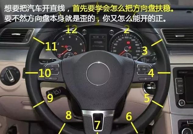 884de920e9004a71bc94b7a1ec650f5f.jpeg