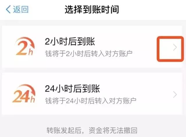 芜湖汇款凭证用途 来自搜狐网