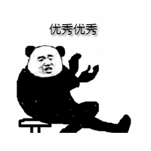 10月27日凌晨1点,英国与中国时差变为8小时,冬