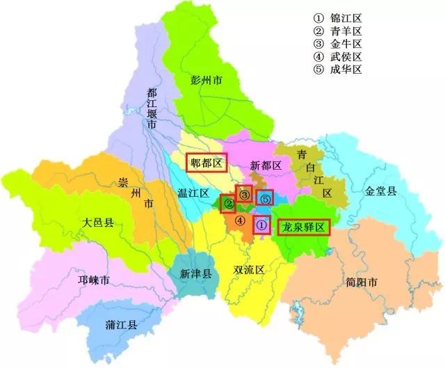 长春市2020gdp_长春市图片2020