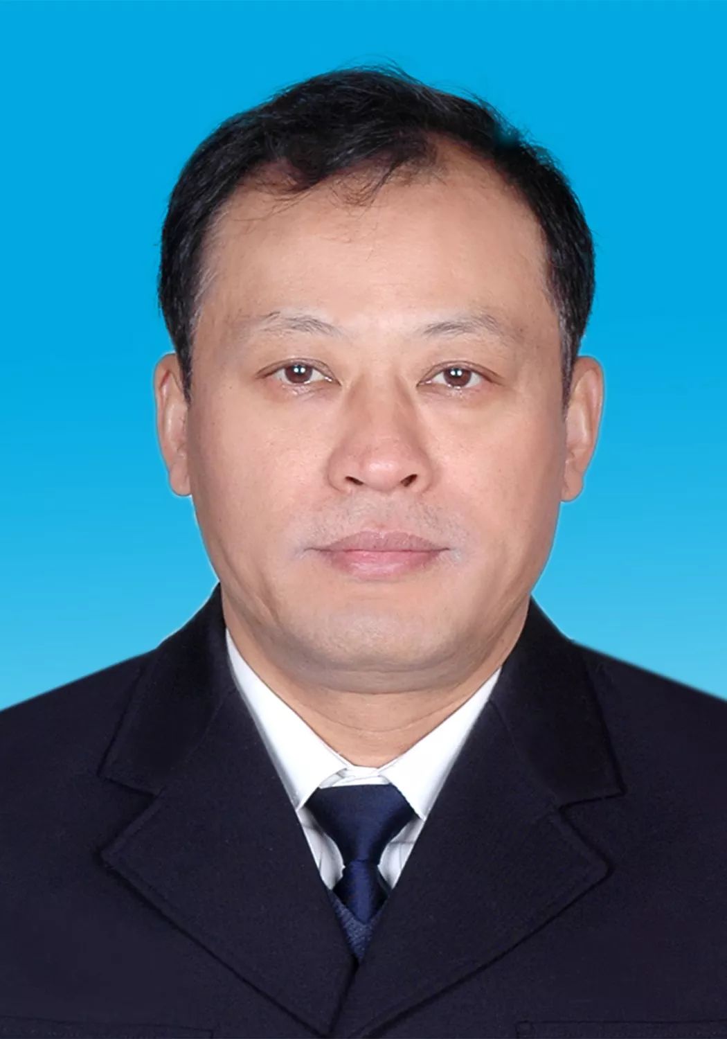 市公安局原副局长接受纪律审查和监察调查