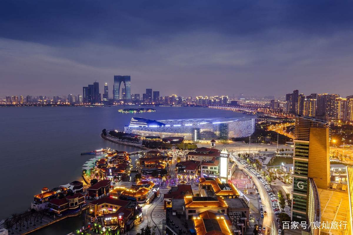 江苏到广东距离 994cf7d49d464f32ad8330972f8fe3a5.jpeg