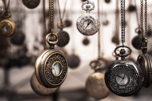 股票公司发债券好不好