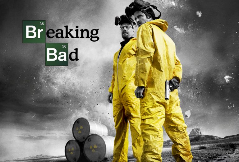 美剧排行_美剧韦恩图片(4)