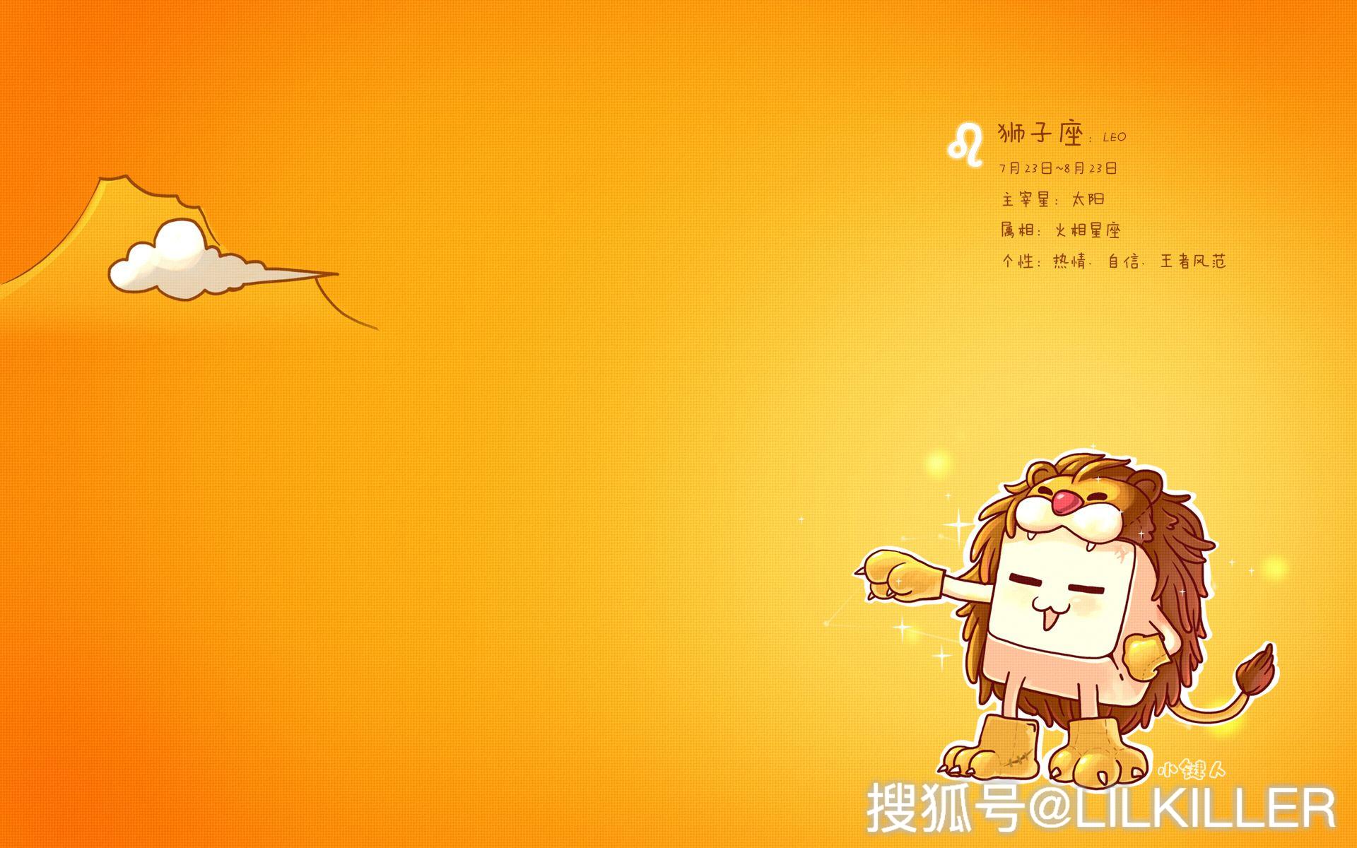 9db84fa6b217445db5c83a7527217905.jpeg