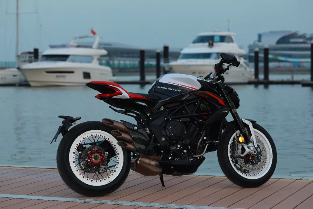 中国在gdp中排量第几_中国gdp在世界的排名(2)