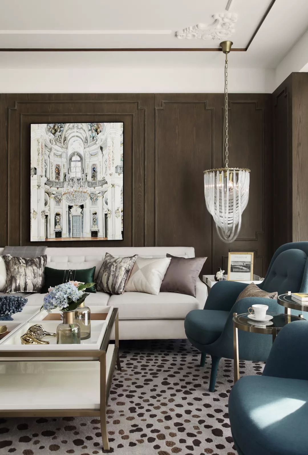 势合什么成语_成语故事图片(3)