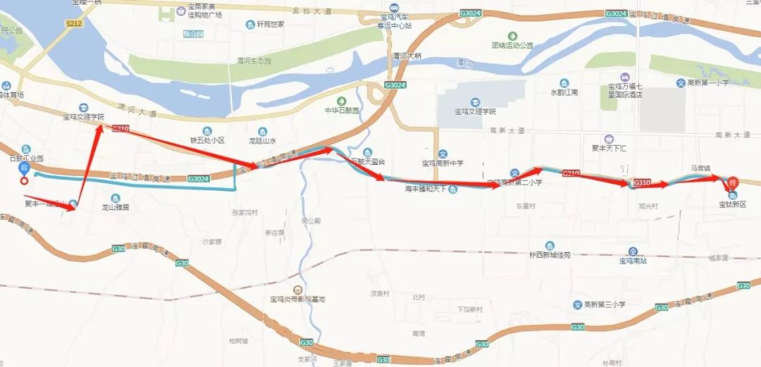 宝鸡市渭滨区区人口数量2020_宝鸡市渭滨法院赵娜(3)