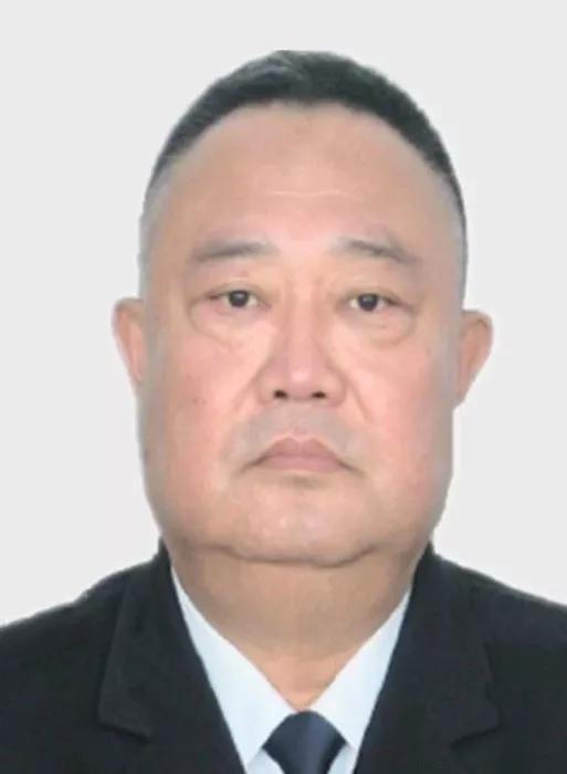 东北四个"警界大官"统统被调查