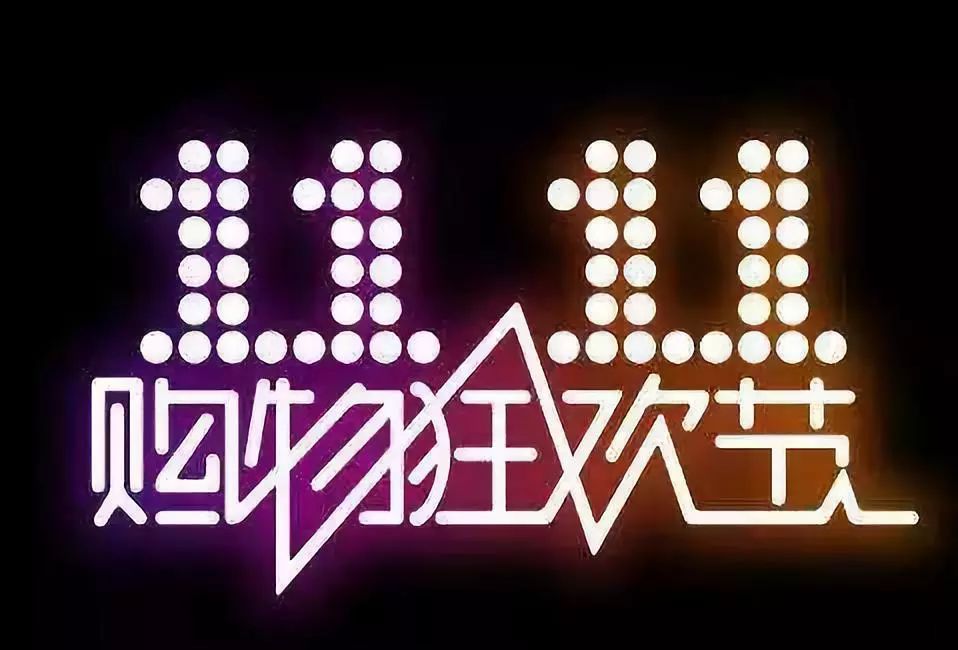 如何抠字眼 a4e4c019f0414bf1980716c7afa7eced.jpeg