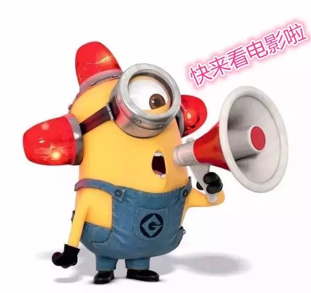 看“功夫小镇”，游魅力泾阳~